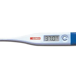 Thermomètre digital Gima - AXEO MEDICAL