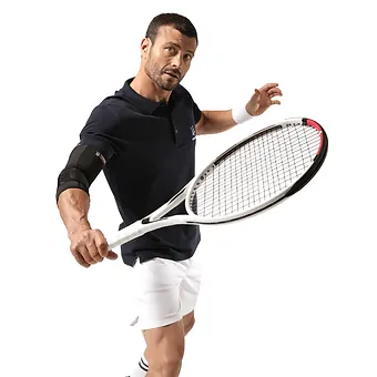 2 Coude Tendinite Coudière Coudiere Musculation Support De Coude Protège  Sport Tennis Et Golfeurs Elbow Soulagement Arthrite Entorse Epicondylite