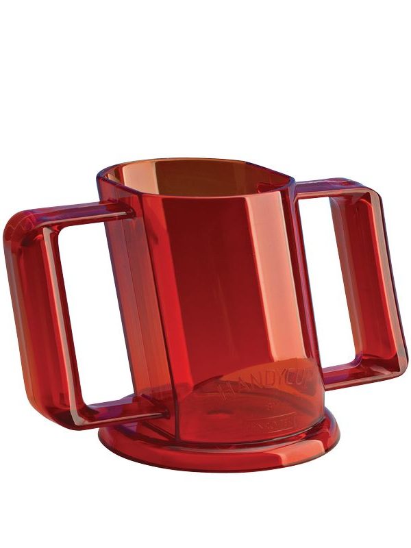 TASSE HANDYCUP