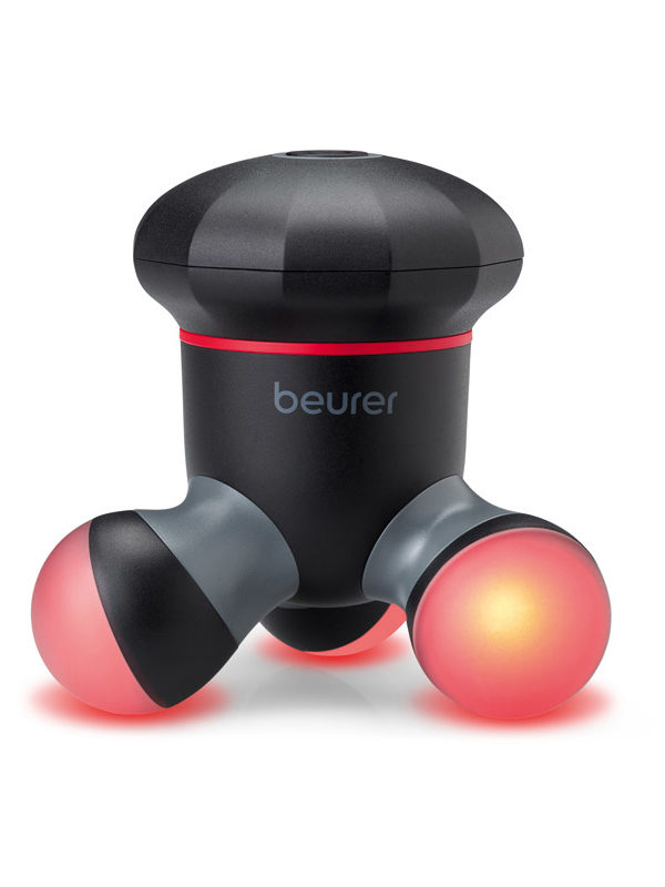 Mini-masseur