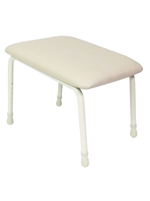 Repose-jambes confort