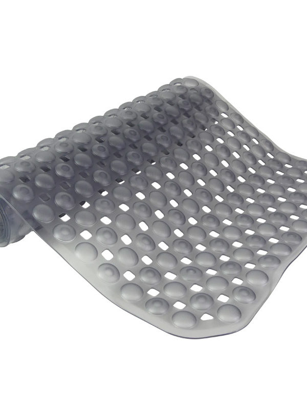Tapis de baignoire bubble